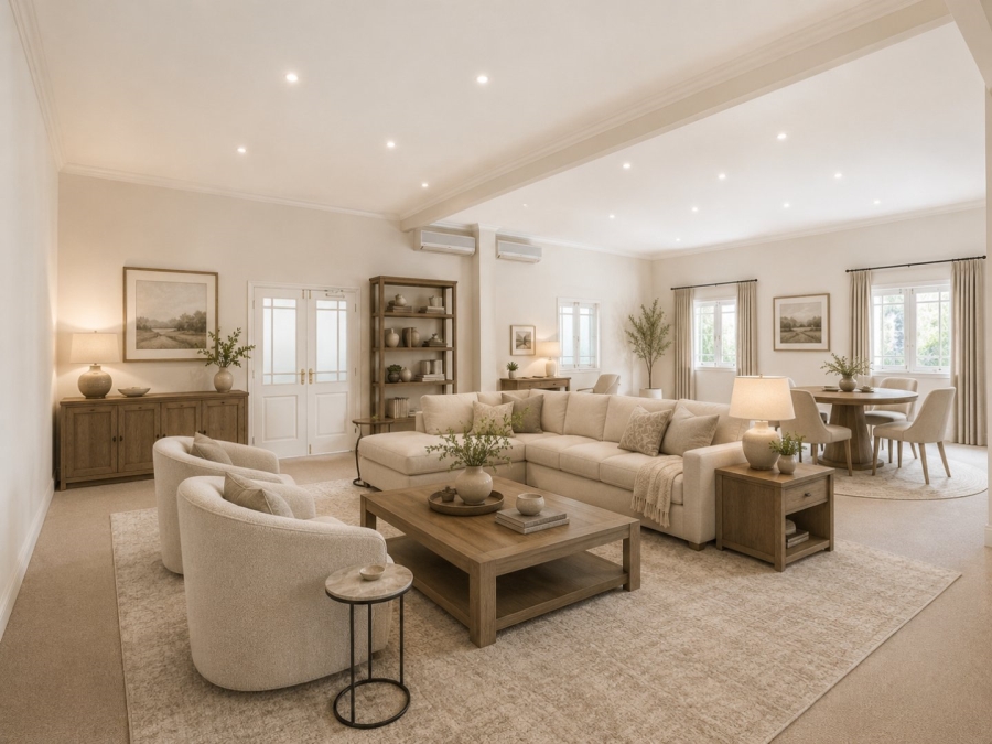 13 Bedroom Property for Sale in Walmer Eastern Cape